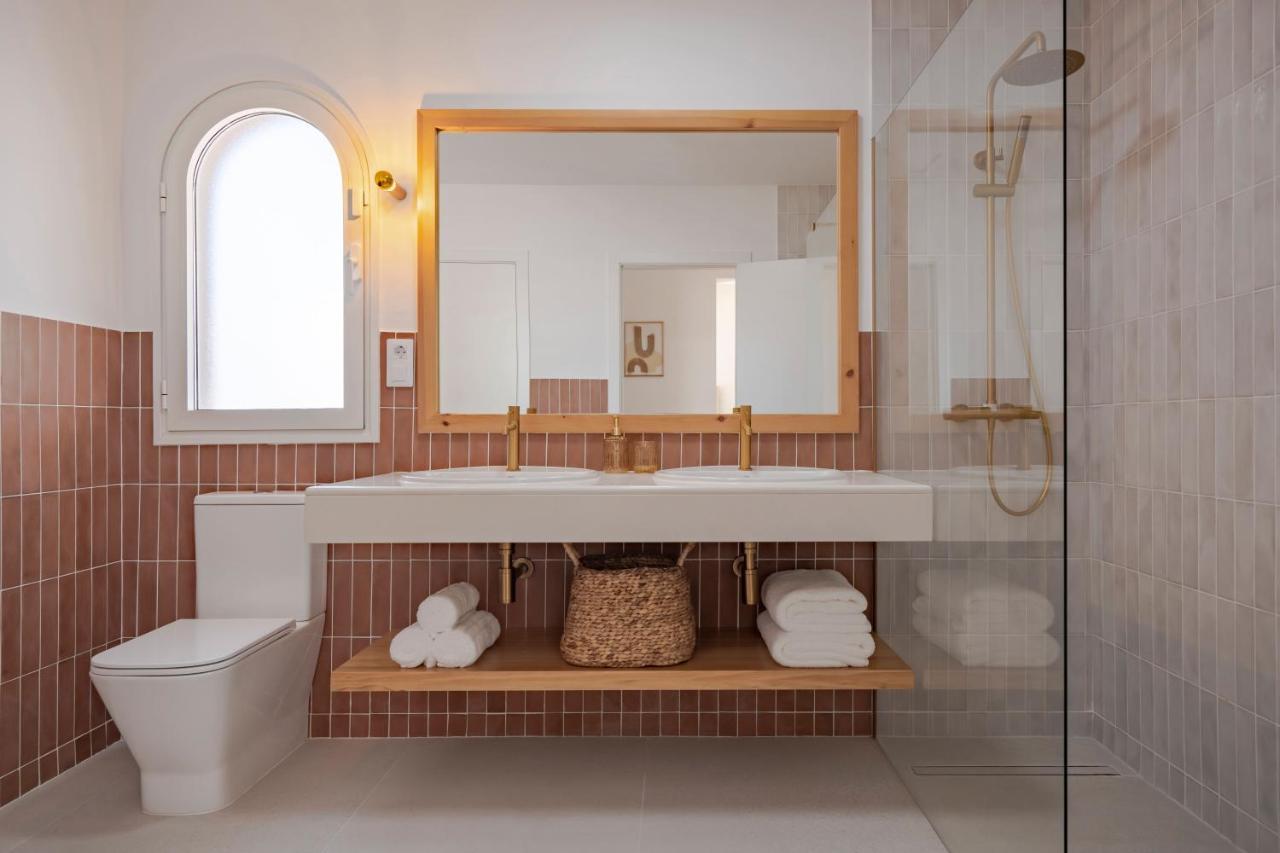 Villa Tropico - Design House With Pool In Corralejo Exterior photo